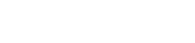 untitled artwork