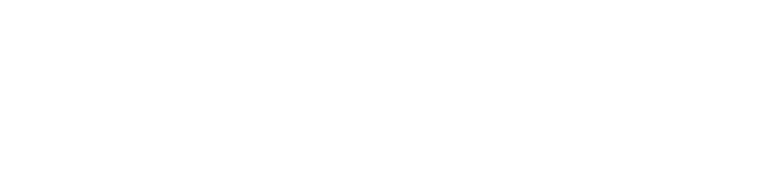 untitled artwork